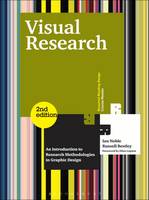 Visual Research (PDF eBook)