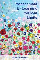 Assessment for Learning without Limits (ePub eBook)