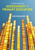 Understanding Assessment in Primary Education (PDF eBook)
