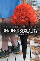 Gender and Sexuality: Sociological Approaches