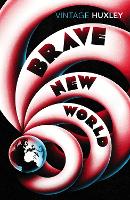 Brave New World (ePub eBook)