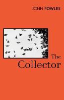 The Collector (ePub eBook)