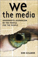 We the Media (ePub eBook)