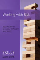 Working with Risk (PDF eBook)