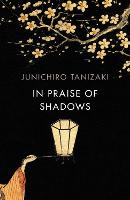 In Praise of Shadows (ePub eBook)