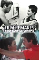 Film Remakes (PDF eBook)