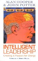 Intelligent Leadership (ePub eBook)