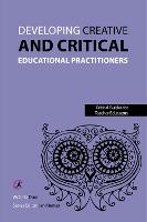 Developing Creative and Critical Educational Practitioners (ePub eBook)