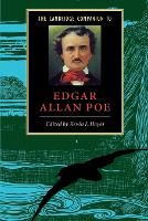 Cambridge Companion to Edgar Allan Poe, The
