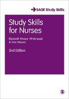Study Skills for Nurses (PDF eBook)