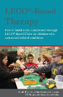 LEGO-Based Therapy (ePub eBook)