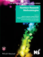 Nutrition Research Methodologies (PDF eBook)
