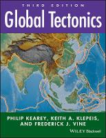Global Tectonics (PDF eBook)