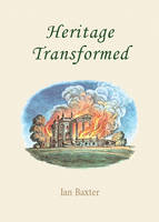 Heritage Transformed (PDF eBook)