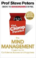 The Chimp Paradox (ePub eBook)