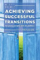 Achieving Successful Transitions for Young People with Disabilities (ePub eBook)