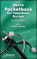 BSAVA Pocketbook for Veterinary Nurses (PDF eBook)