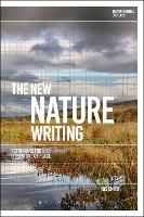 The New Nature Writing (PDF eBook)