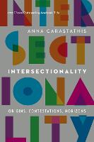 Intersectionality (PDF eBook)