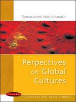 Perspectives on Global Culture (PDF eBook)
