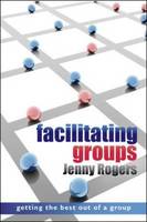 Facilitating Groups (PDF eBook)