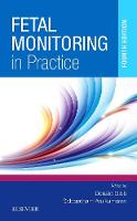 Fetal Monitoring in Practice E-Book (ePub eBook)