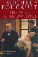 The History of Sexuality: 1: The Will to Knowledge (ePub eBook)