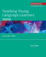 Teaching Young Language Learners, Second Edition (ePub eBook)