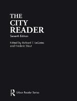 City Reader, The