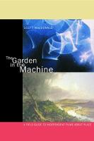 The Garden in the Machine (ePub eBook)