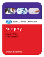 Surgery, eTextbook (PDF eBook)