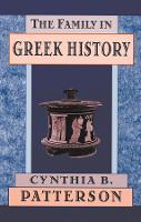 Family in Greek History, The