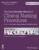 The Royal Marsden Manual of Clinical Nursing Procedures, Professional Edition (ePub eBook)