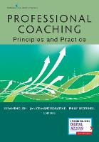 Professional Coaching: Principles and Practice (ePub eBook)