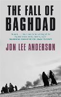 Fall Of Baghdad, The