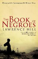 The Book of Negroes: The award-winning classic bestseller (ePub eBook)