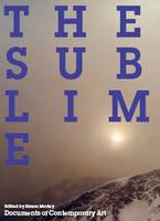 Sublime, The
