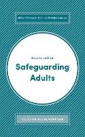 Safeguarding Adults (PDF eBook)