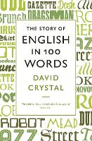 The Story of English in 100 Words (ePub eBook)