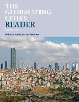 The Globalizing Cities Reader (ePub eBook)