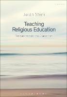 Teaching Religious Education: Researchers in the Classroom
