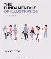 The Fundamentals of Illustration (PDF eBook)