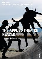 The Applied Theatre Reader (PDF eBook)