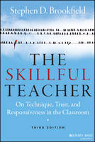 The Skillful Teacher: On Technique, Trust, and Responsiveness in the Classroom (PDF eBook)