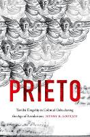 Prieto: Yorb Kingship in Colonial Cuba during the Age of Revolutions