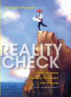 Reality Check: How Science Deniers Threaten Our Future (ePub eBook)