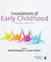 Foundations of Early Childhood: Principles and Practice (PDF eBook)