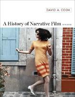 A History of Narrative Film (PDF eBook)