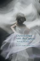 Dances Duet with the Camera: Motion Pictures