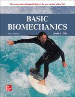 Basic Biomechanics ISE (PDF eBook)
